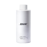 RNW DER. Clear Bubble Deep Cleanser 200g